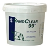Foto Sand Clear 99� 